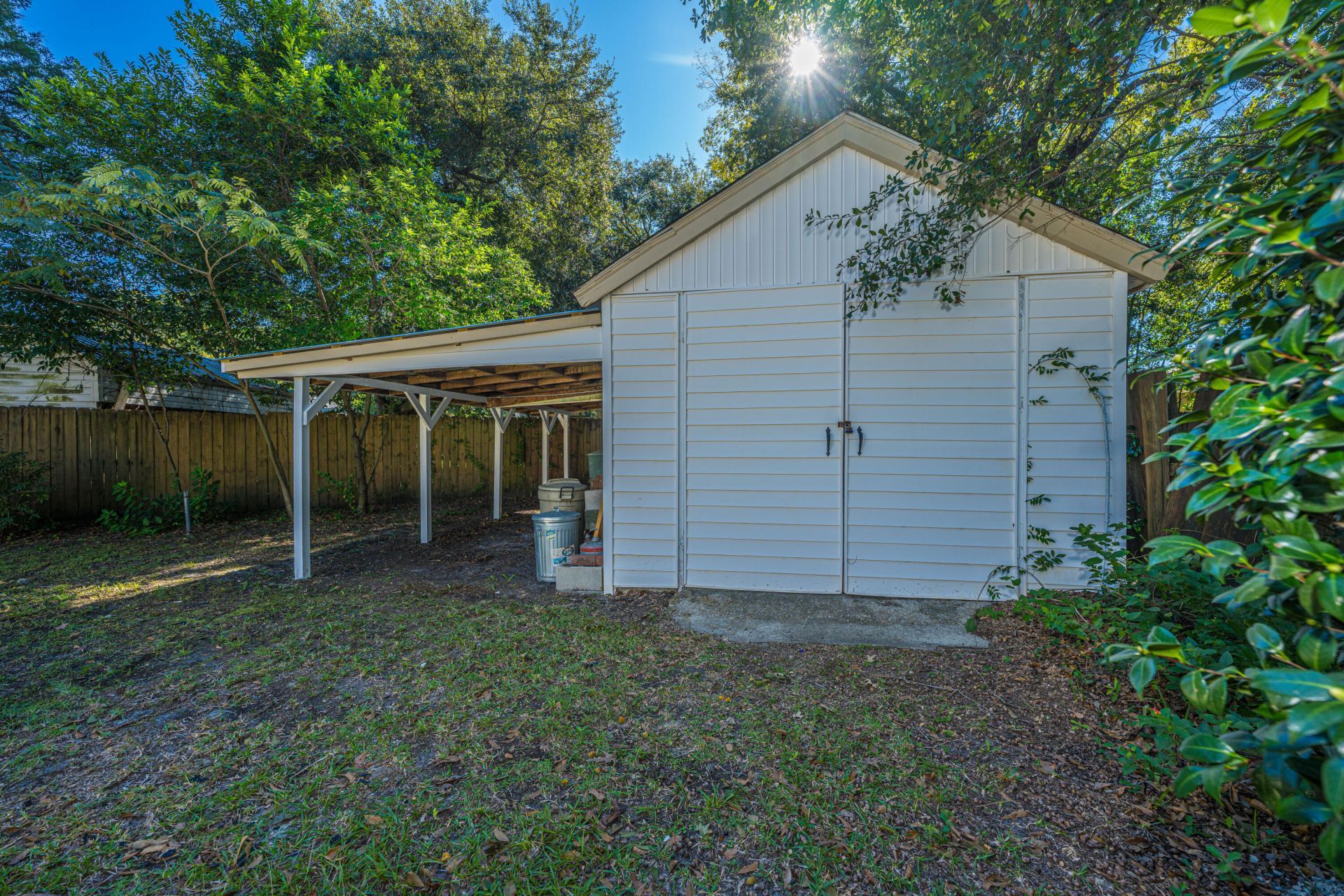 1236 Hawthorne Circle Photo 29