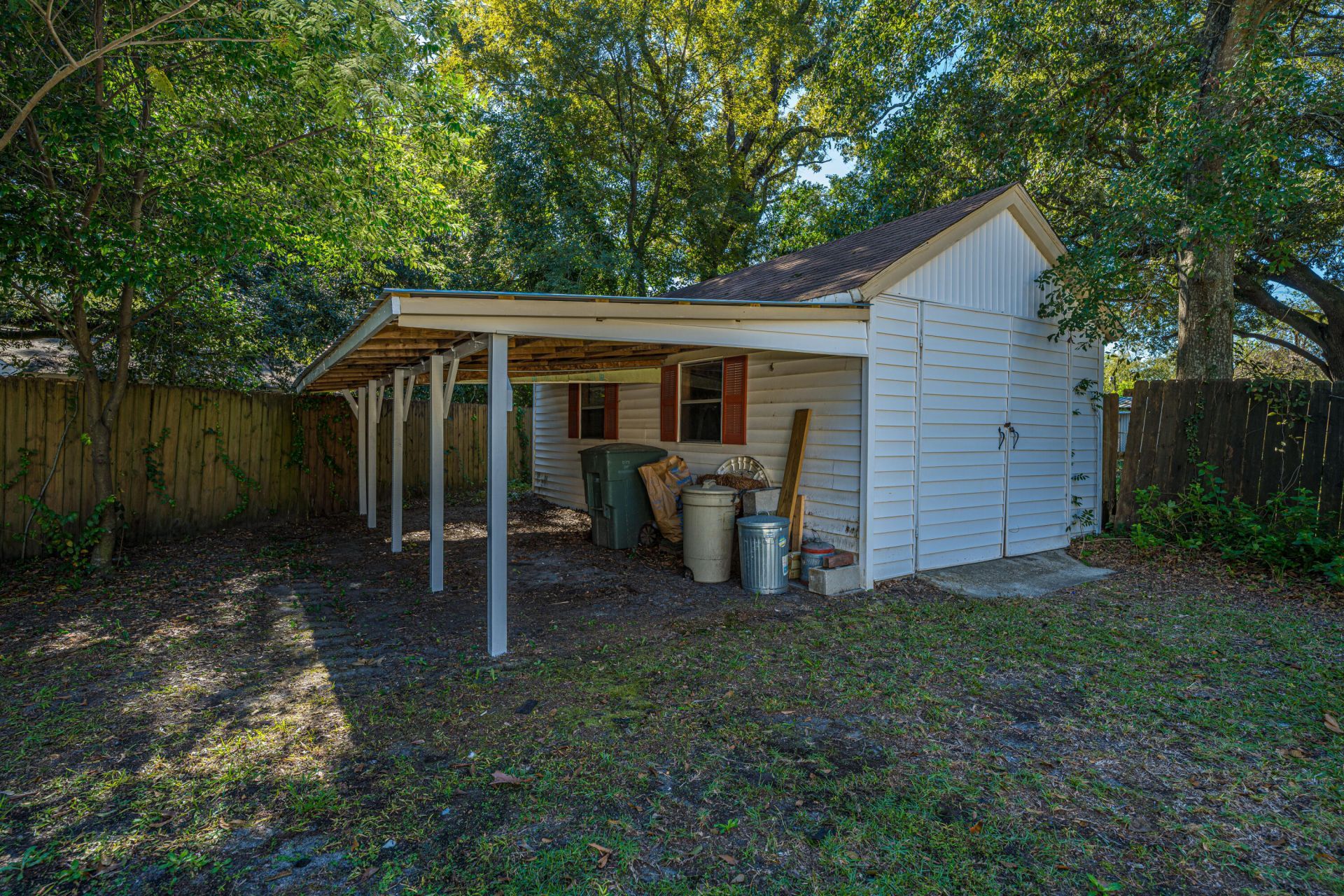 1236 Hawthorne Circle Photo 30