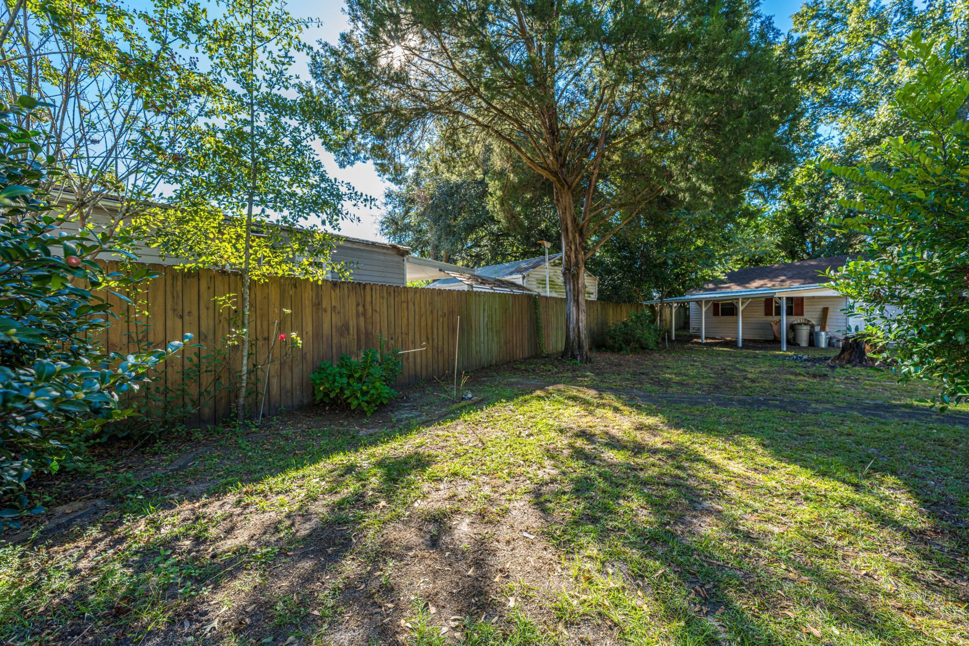 1236 Hawthorne Circle Photo 31