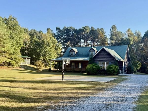 98 Hwy 194, Russellville, AL 35654