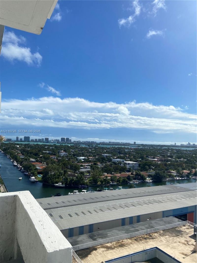 13499 Biscayne Blvd , Unit 1506, North Miami, FL 33181 Photo