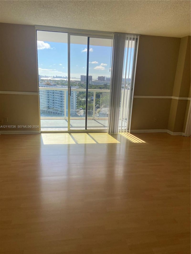 13499 Biscayne Blvd , Unit 1506, North Miami, FL 33181 Photo