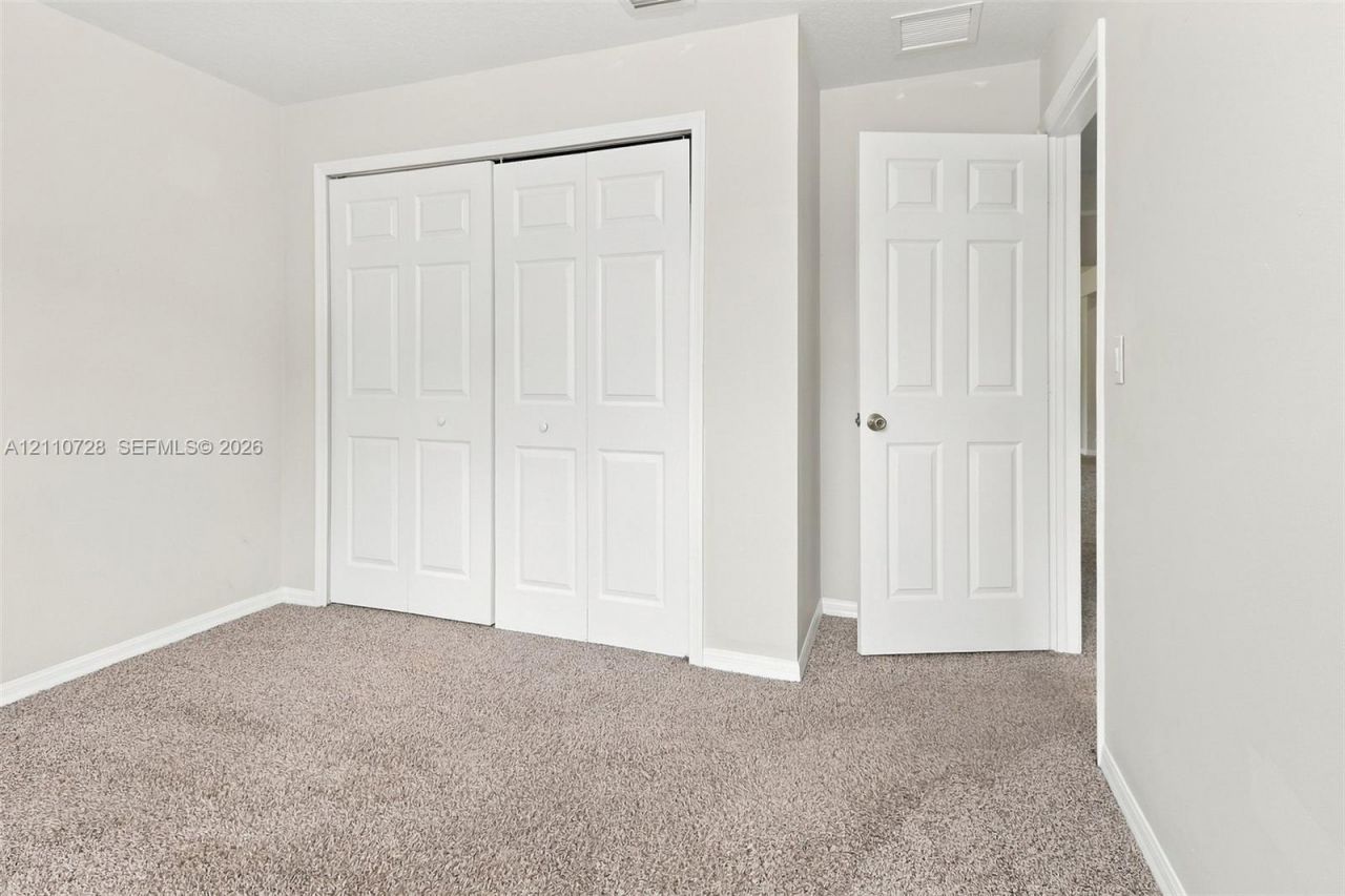3526 SW Rosardo St , Port Saint Lucie, FL 34953 Photo
