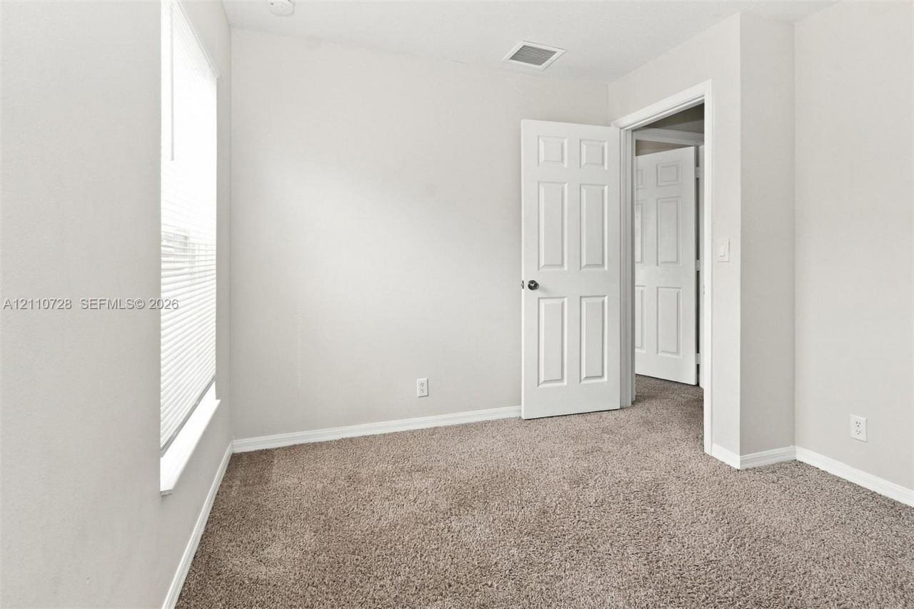3526 SW Rosardo St , Port Saint Lucie, FL 34953 Photo