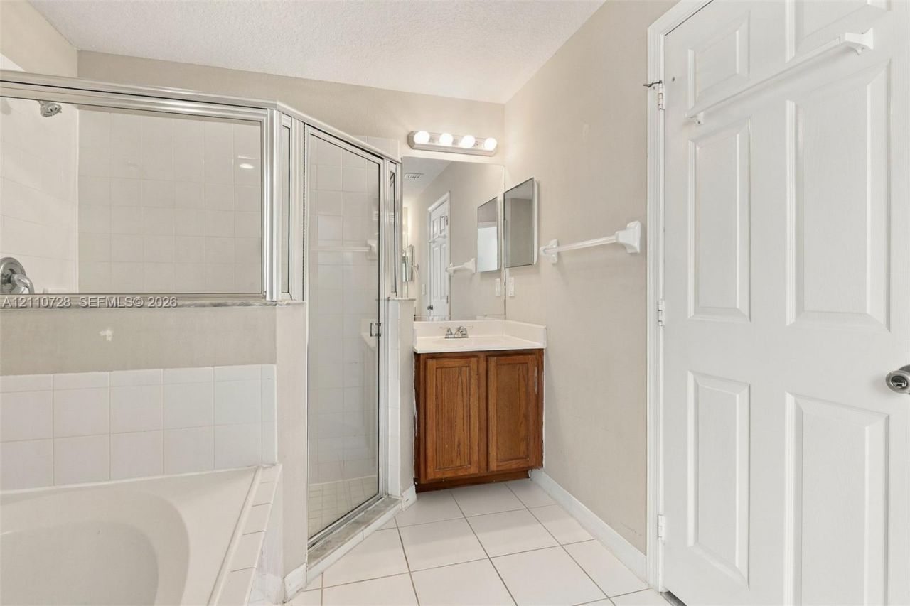 3526 SW Rosardo St , Port Saint Lucie, FL 34953 Photo