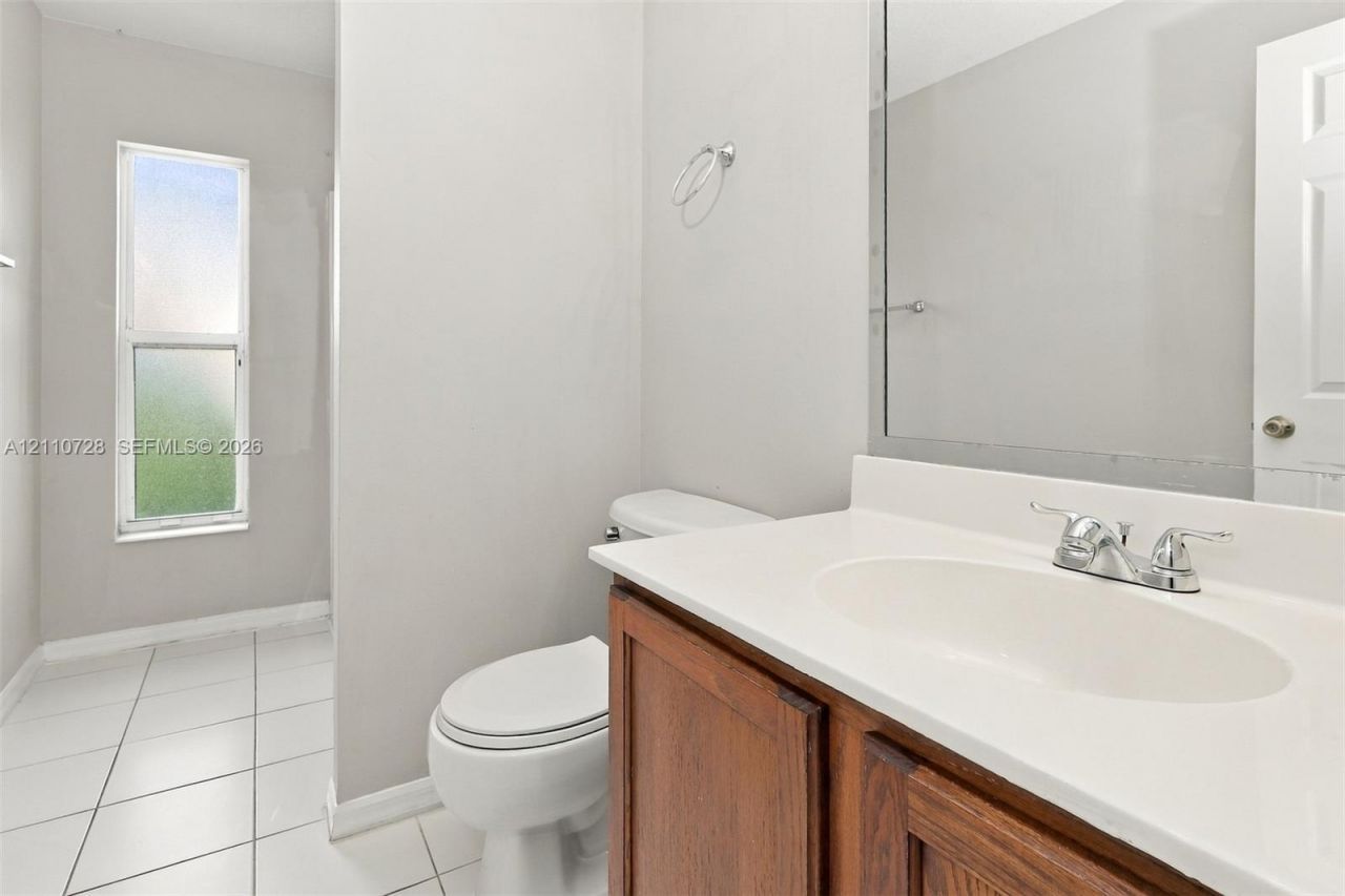 3526 SW Rosardo St , Port Saint Lucie, FL 34953 Photo