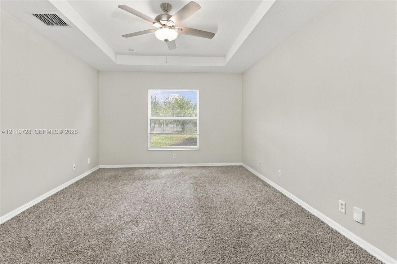 3526 SW Rosardo St , Port Saint Lucie, FL 34953 Photo