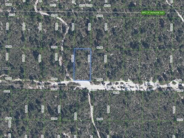 2224 Iris Avenue , Sebring, FL 33875
