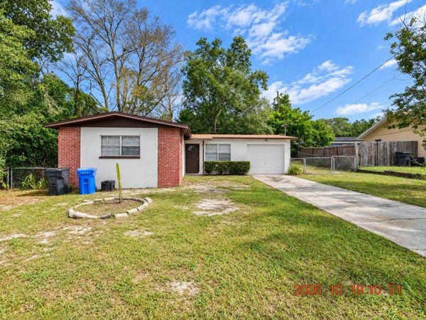 8320 OLEANDER LANE, TAMPA, FL 33637
