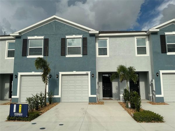 11961 HAMILTON AVENUE , LARGO, FL 33774