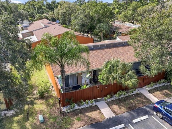 500 N JEFFERSON AVENUE , Unit A1, SARASOTA, FL 34237