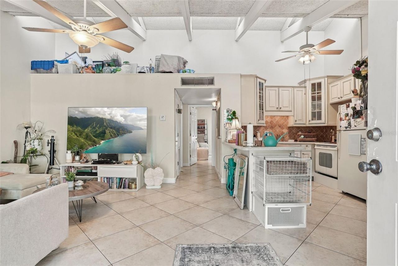 500 N Jefferson Avenue , Unit A1, Sarasota, FL 34237 Photo