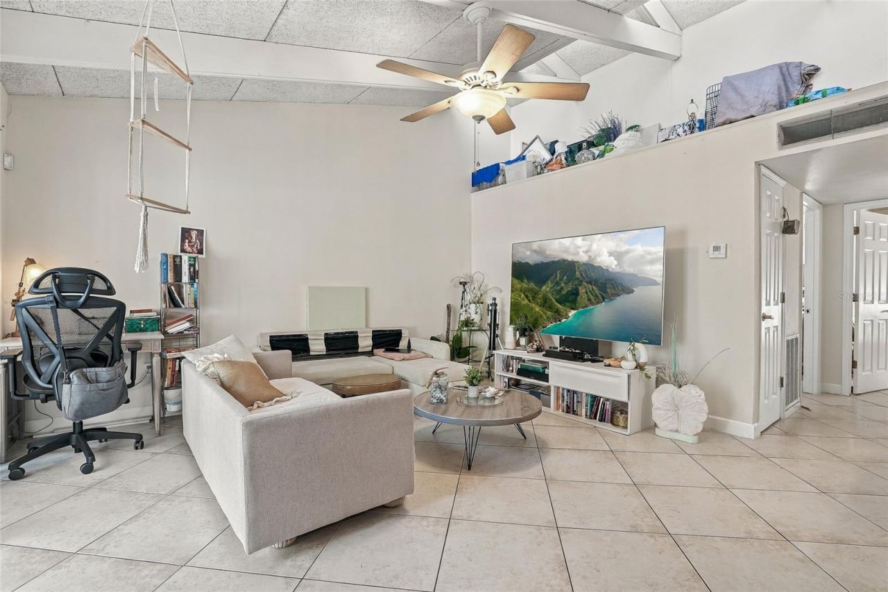 500 N Jefferson Avenue , Unit A1, Sarasota, FL 34237 Photo