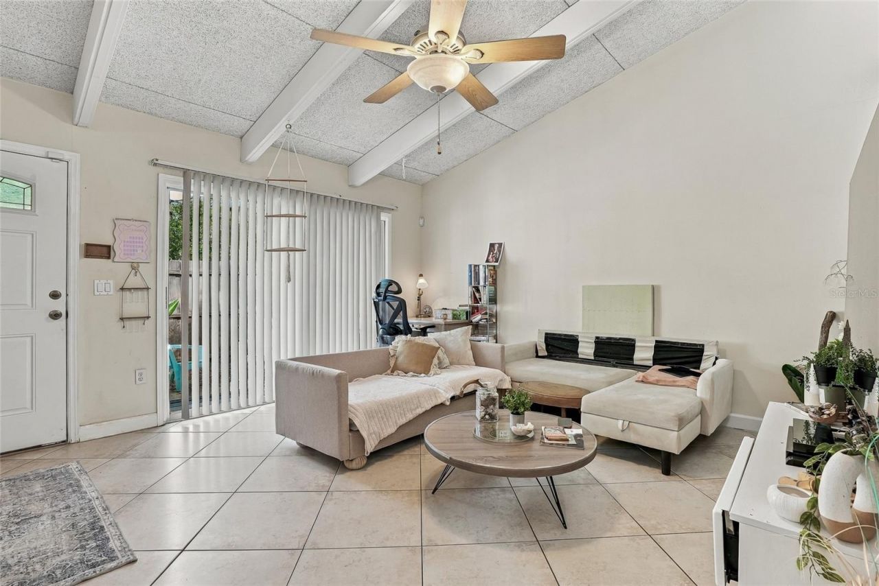 500 N Jefferson Avenue , Unit A1, Sarasota, FL 34237 Photo