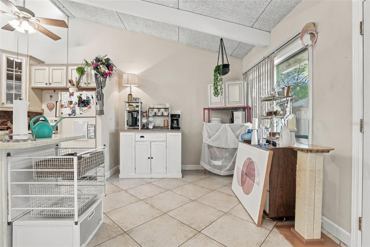 500 N Jefferson Avenue , Unit A1, Sarasota, FL 34237 Photo