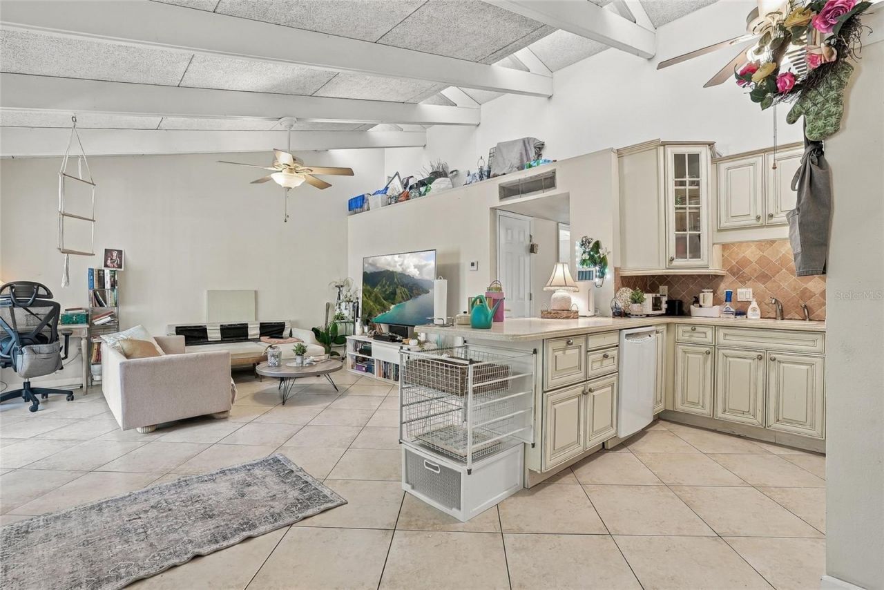 500 N Jefferson Avenue , Unit A1, Sarasota, FL 34237 Photo