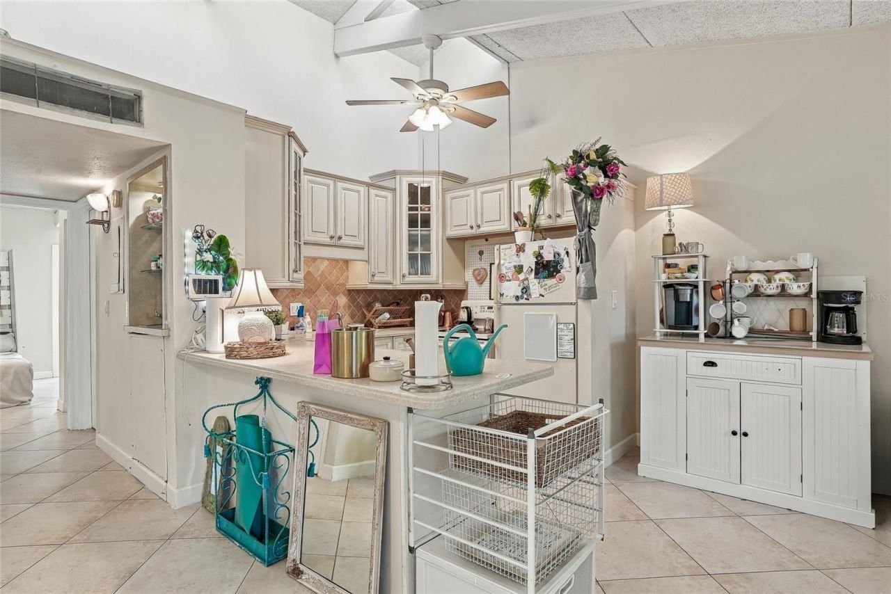 500 N Jefferson Avenue , Unit A1, Sarasota, FL 34237 Photo