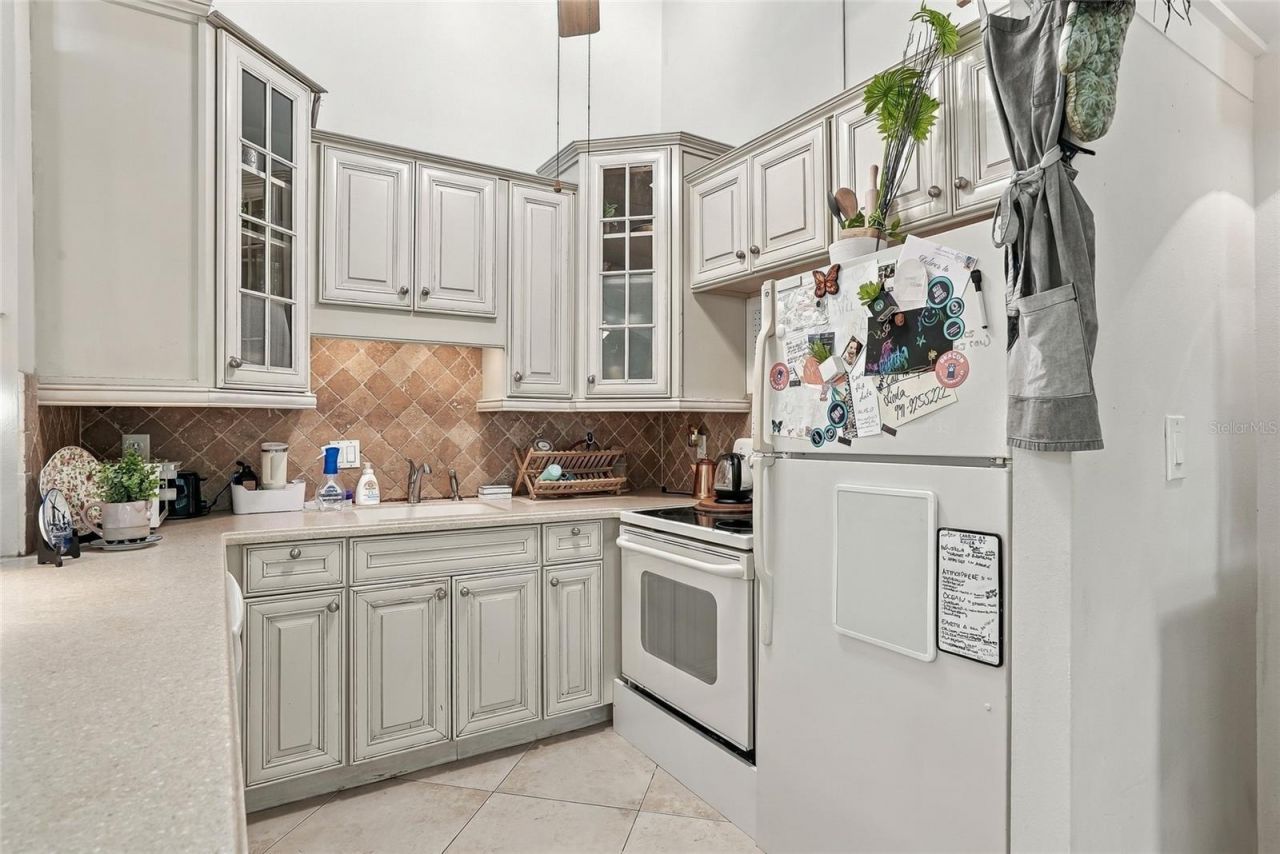 500 N Jefferson Avenue , Unit A1, Sarasota, FL 34237 Photo