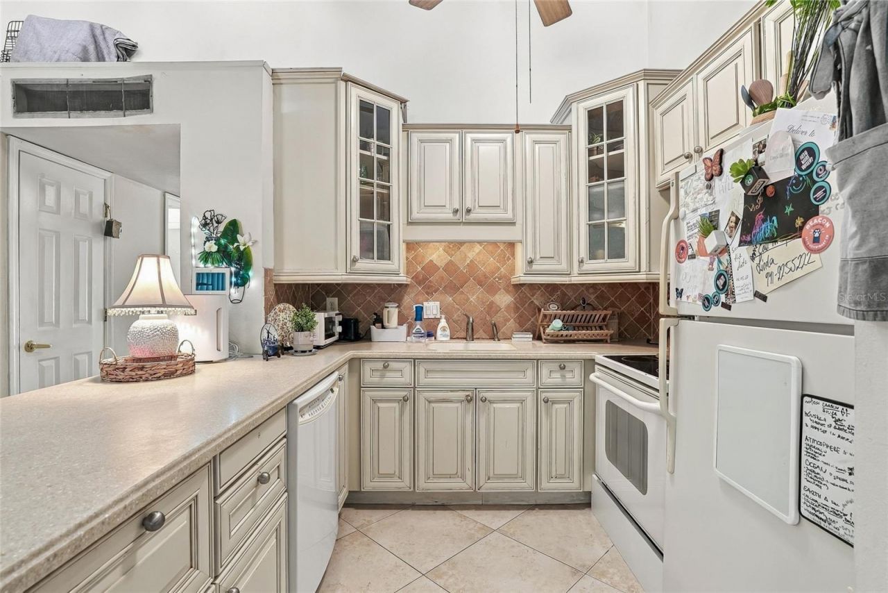 500 N Jefferson Avenue , Unit A1, Sarasota, FL 34237 Photo