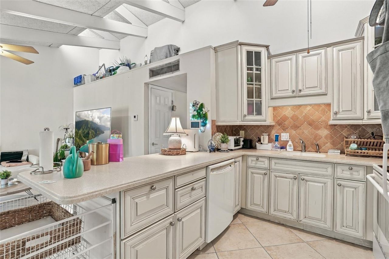 500 N Jefferson Avenue , Unit A1, Sarasota, FL 34237 Photo