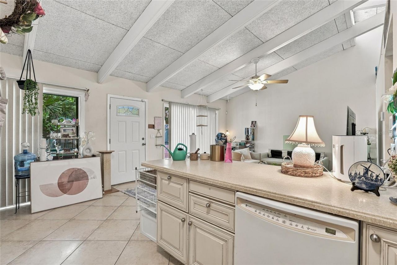 500 N Jefferson Avenue , Unit A1, Sarasota, FL 34237 Photo