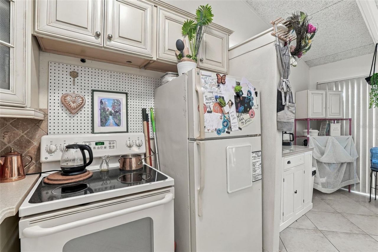 500 N Jefferson Avenue , Unit A1, Sarasota, FL 34237 Photo