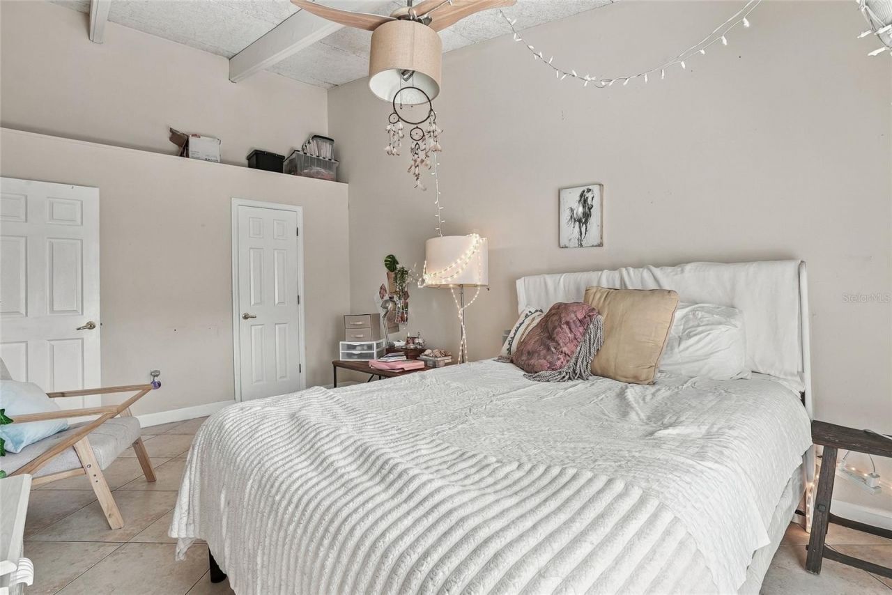 500 N Jefferson Avenue , Unit A1, Sarasota, FL 34237 Photo