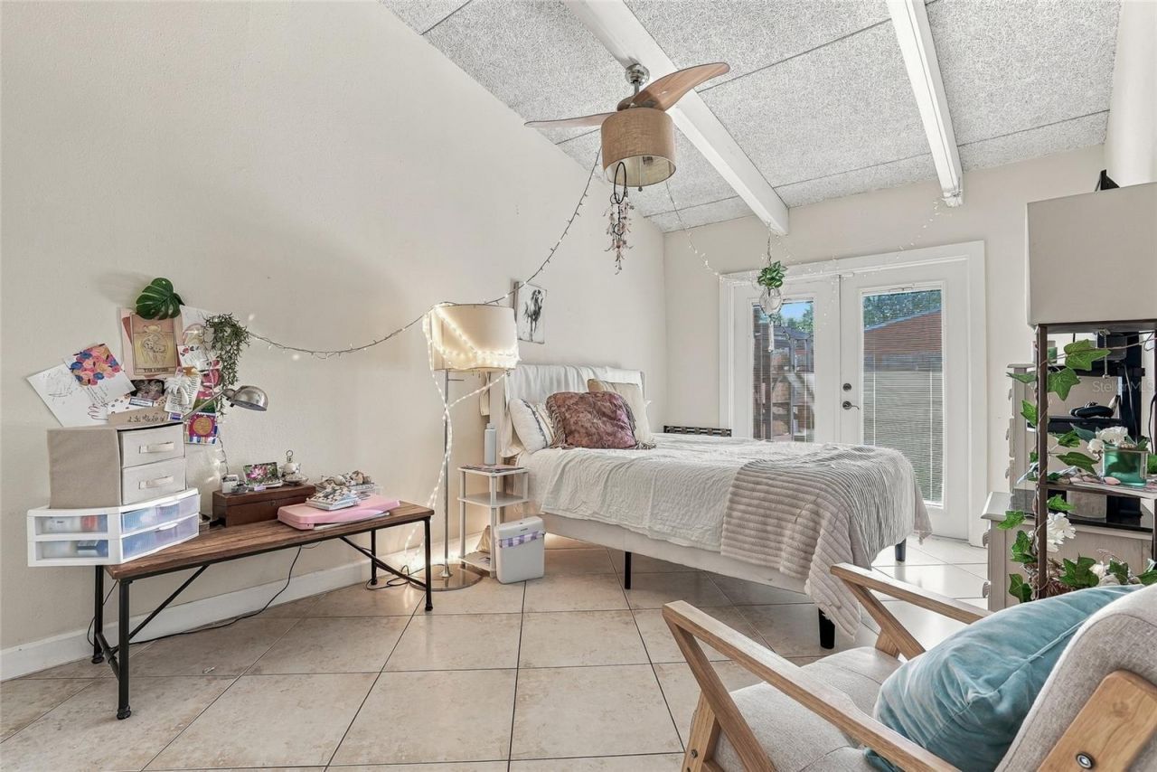 500 N Jefferson Avenue , Unit A1, Sarasota, FL 34237 Photo