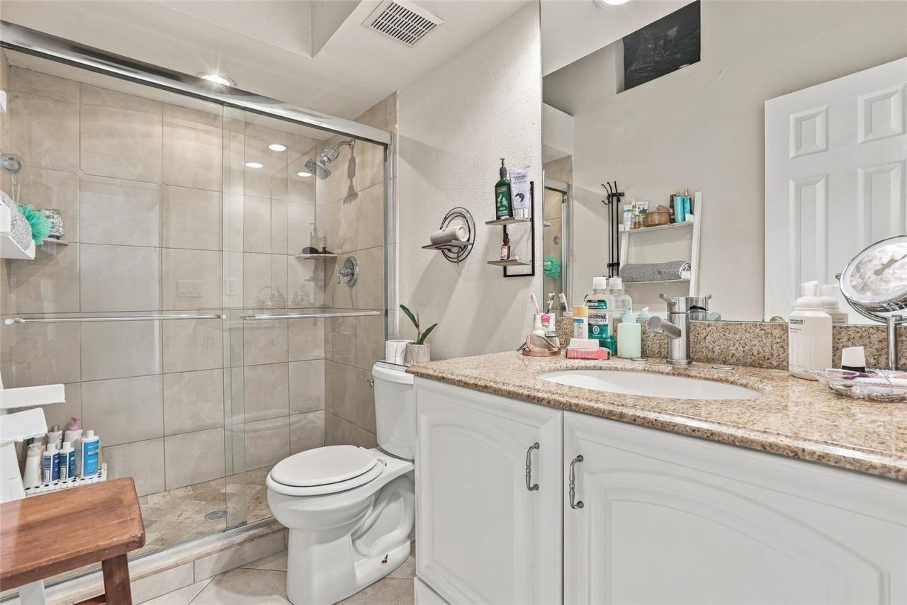 500 N Jefferson Avenue , Unit A1, Sarasota, FL 34237 Photo