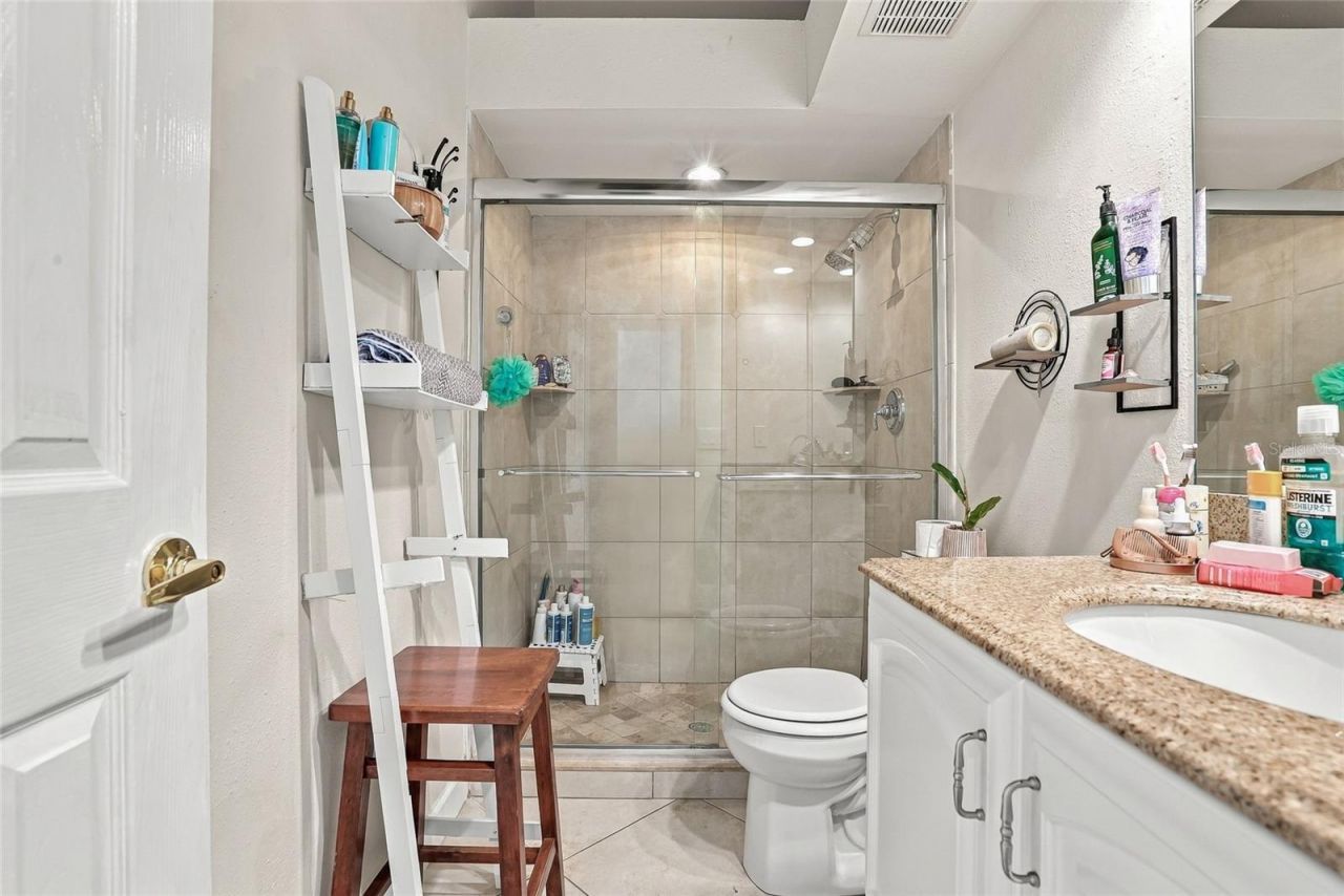 500 N Jefferson Avenue , Unit A1, Sarasota, FL 34237 Photo