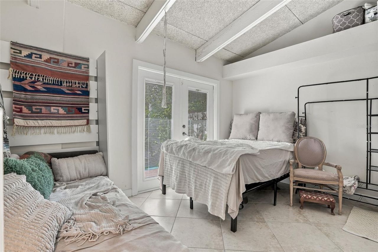 500 N Jefferson Avenue , Unit A1, Sarasota, FL 34237 Photo