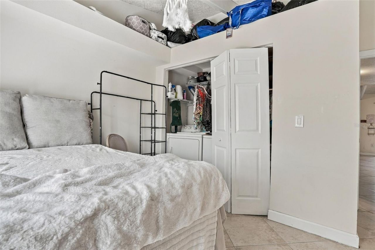 500 N Jefferson Avenue , Unit A1, Sarasota, FL 34237 Photo