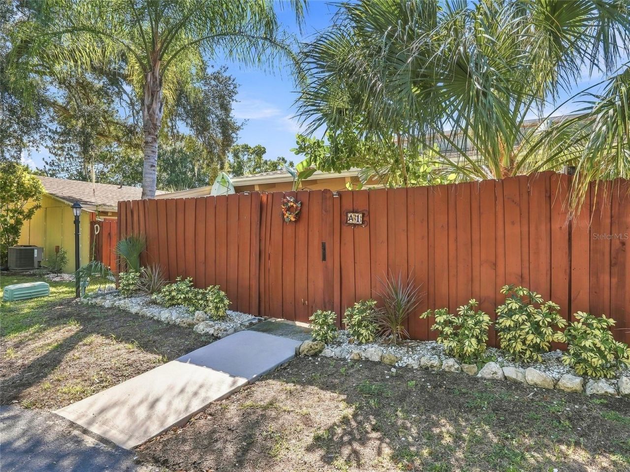 500 N Jefferson Avenue , Unit A1, Sarasota, FL 34237 Photo