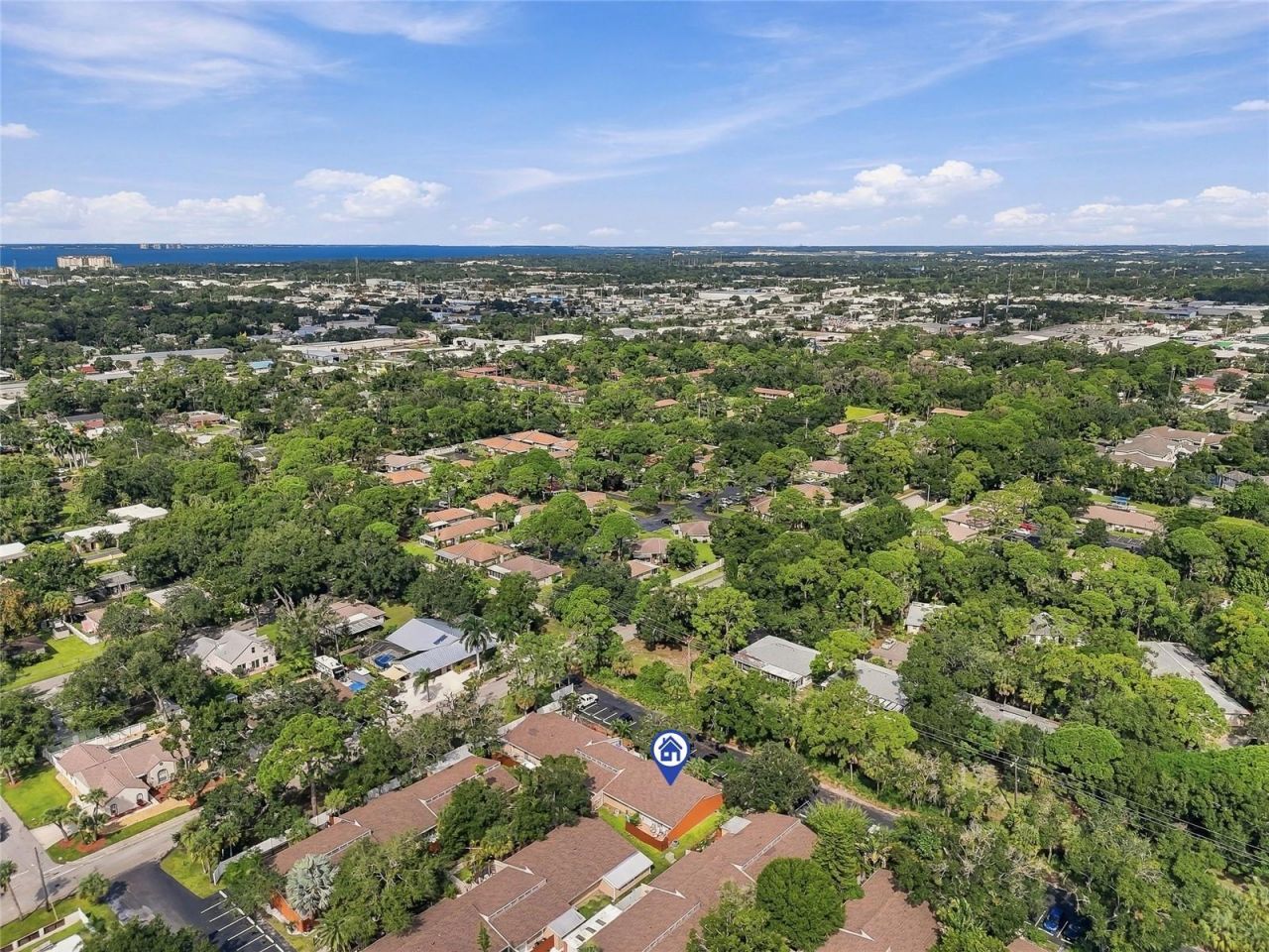 500 N Jefferson Avenue , Unit A1, Sarasota, FL 34237 Photo