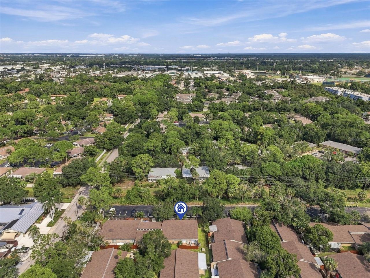 500 N Jefferson Avenue , Unit A1, Sarasota, FL 34237 Photo