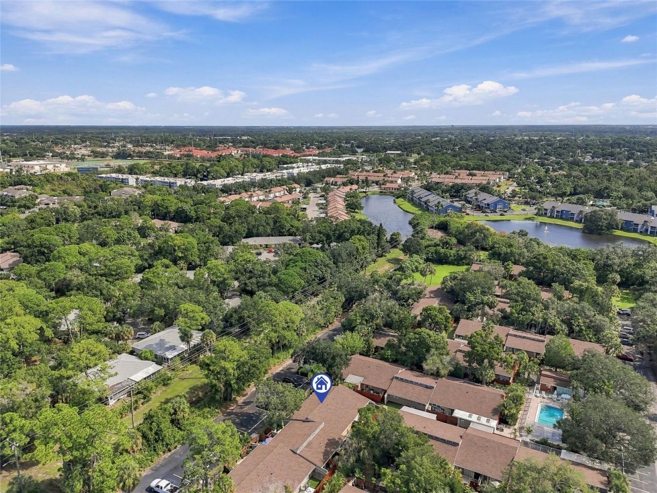 500 N Jefferson Avenue , Unit A1, Sarasota, FL 34237 Photo