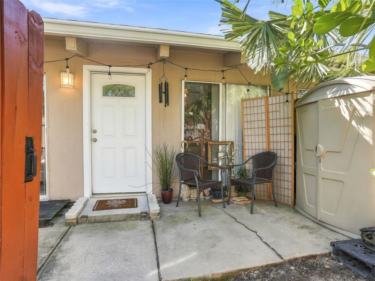 500 N Jefferson Avenue , Unit A1, Sarasota, FL 34237 Photo