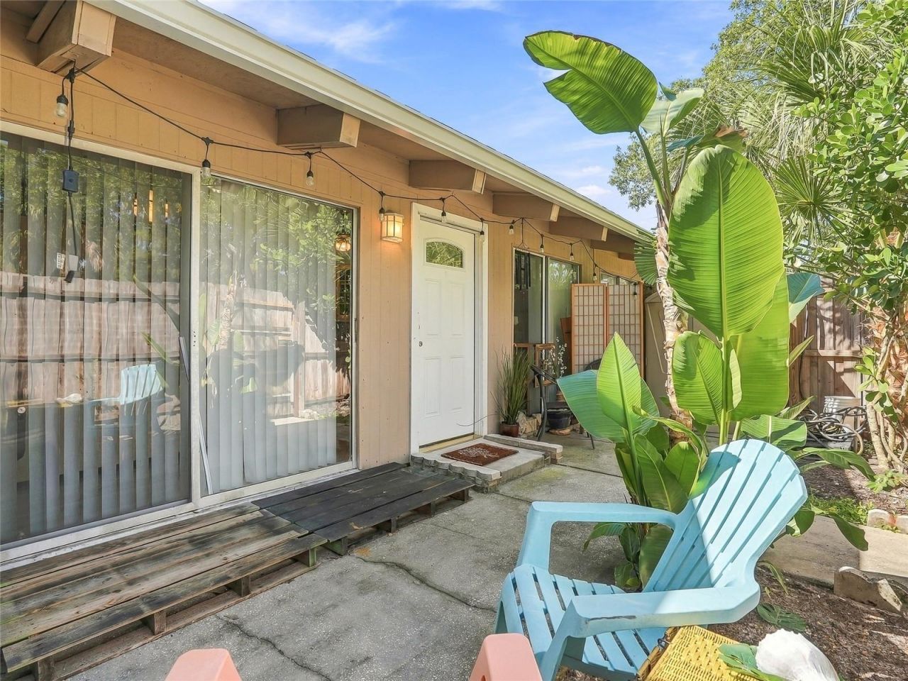 500 N Jefferson Avenue , Unit A1, Sarasota, FL 34237 Photo