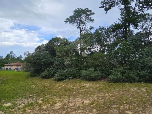 SW 24TH CIRCLE , OCALA, FL 34473