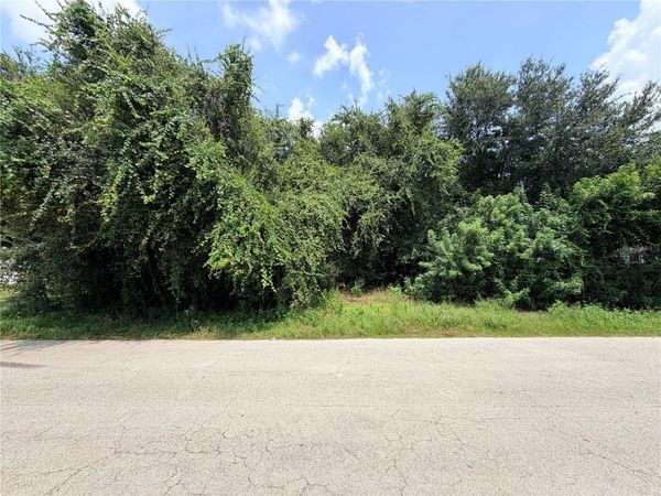 4642 24TH STREET SW, LEHIGH ACRES, FL 33973