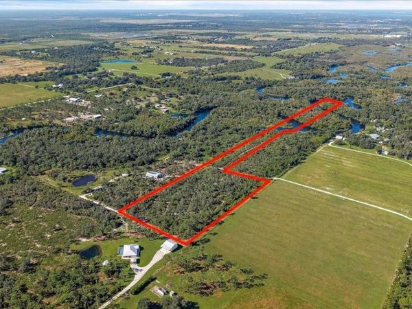 33431 SERENE DRIVE , PUNTA GORDA, FL 33982