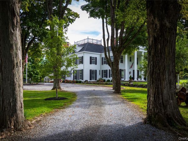 71-73 E Hook Road , Hopewell Junction, NY 12533