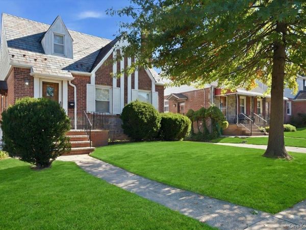 53-11 214th Street , Bayside, NY 11364