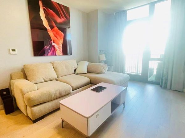 131-02A 40th Road, Unit 15J, Flushing, NY 11354