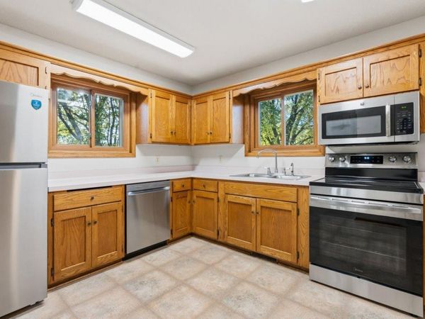 19350 181st Avenue, Big Lake, MN 55309