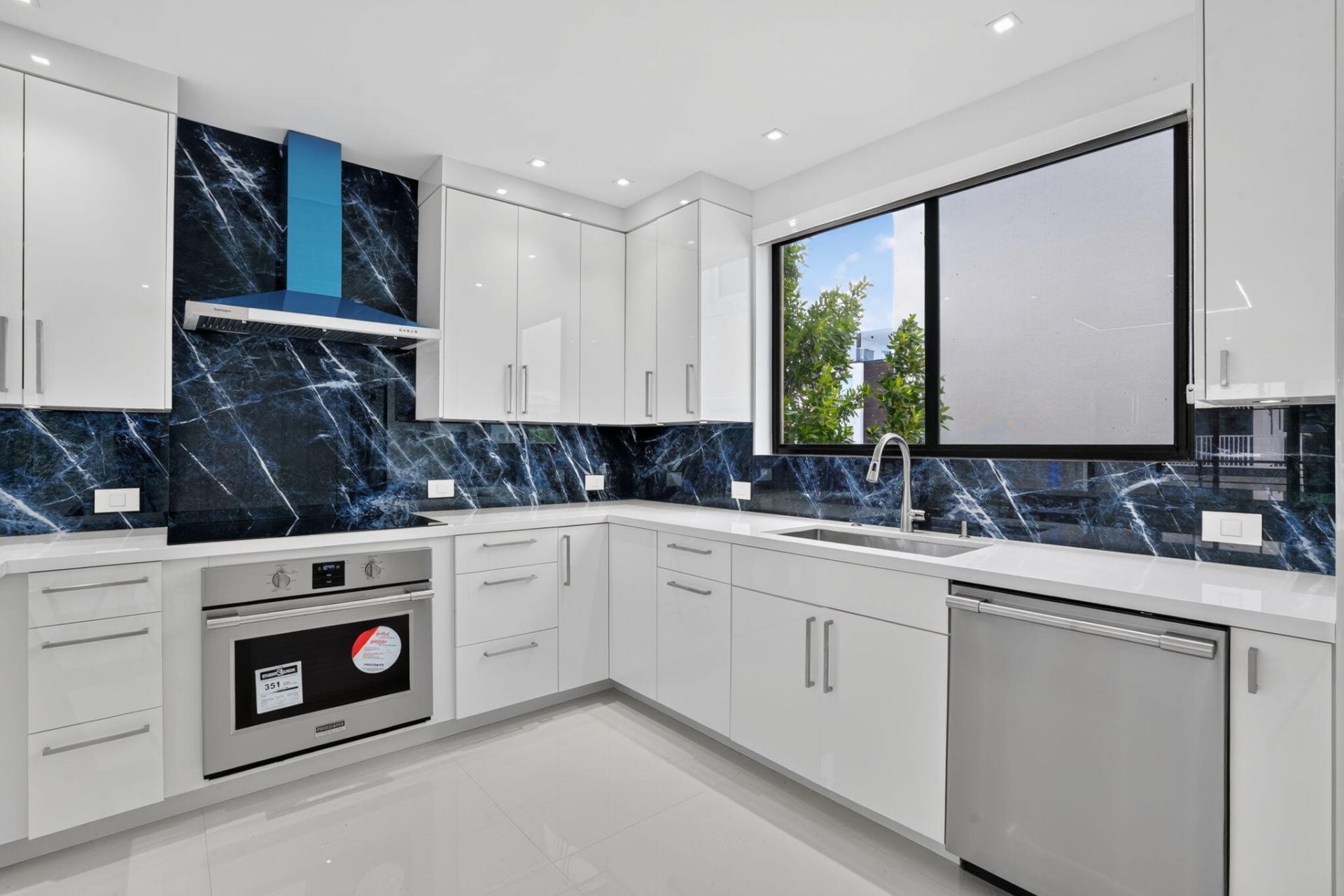 94825 Overseas Highway, Unit 51, Key Largo, FL 33037 Photo