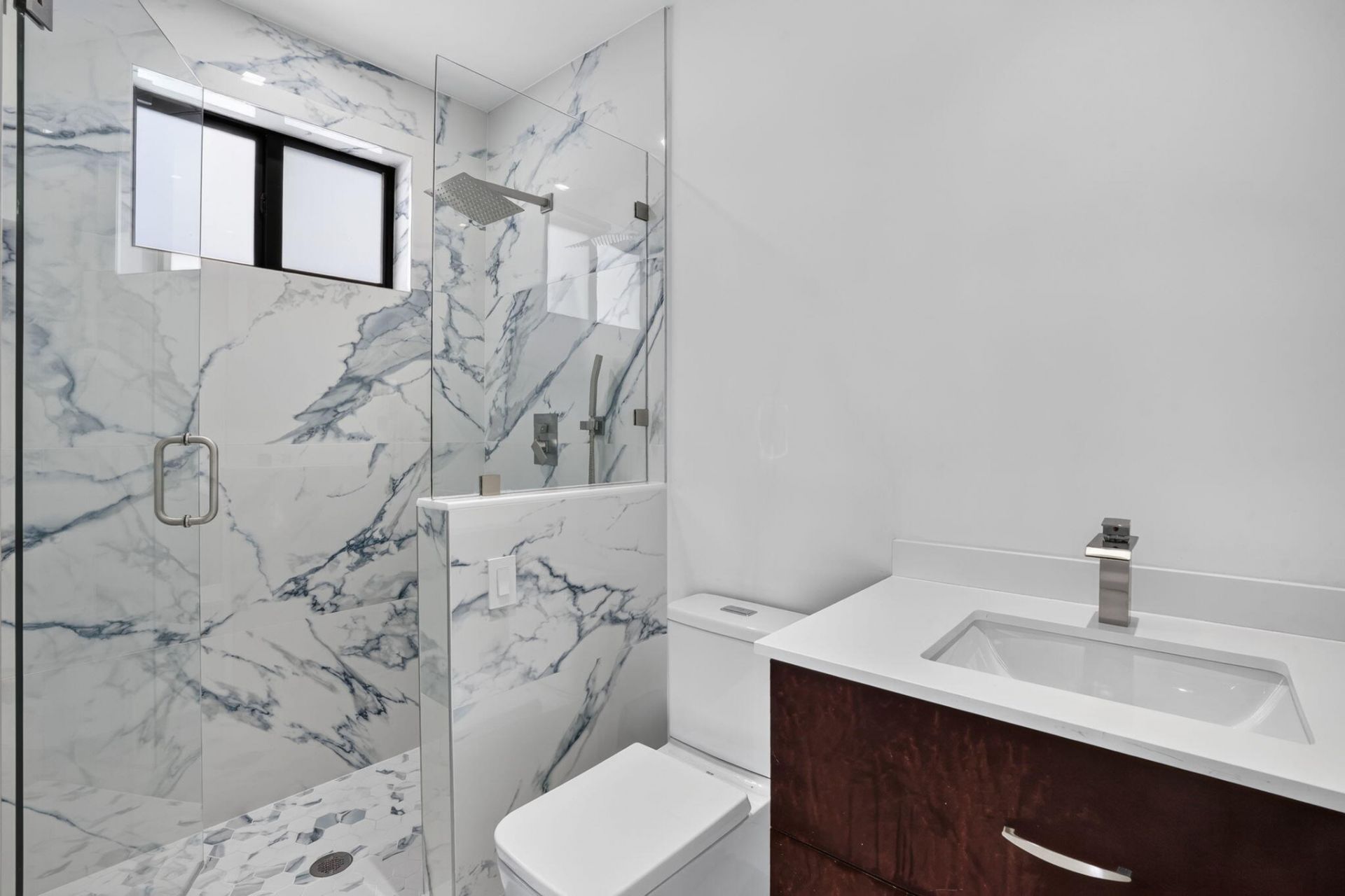 94825 Overseas Highway, Unit 51, Key Largo, FL 33037 Photo