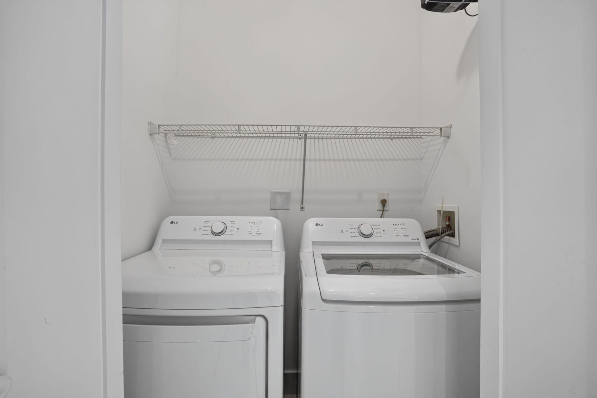 94825 Overseas Highway, Unit 51, Key Largo, FL 33037 Photo