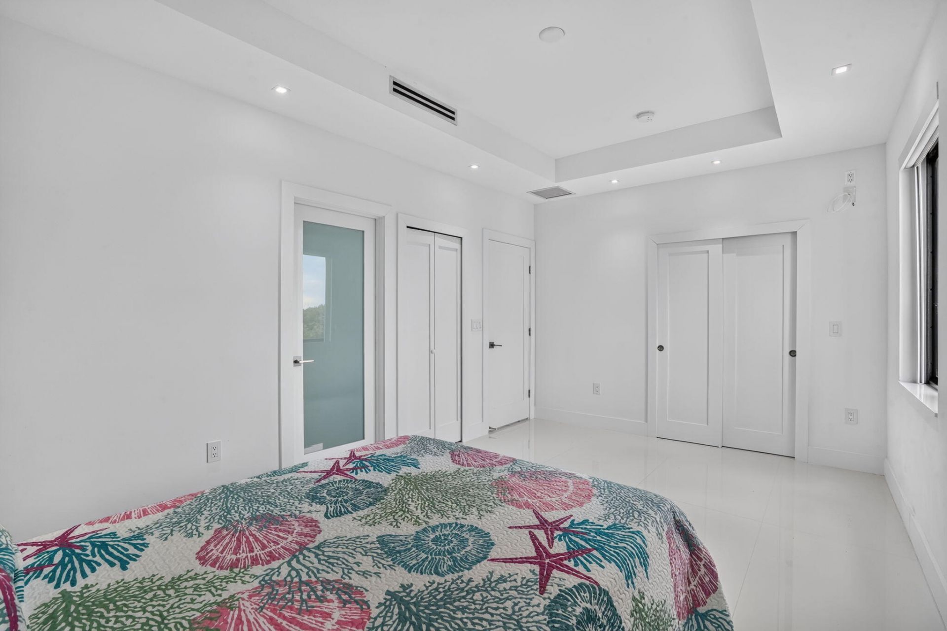 94825 Overseas Highway, Unit 51, Key Largo, FL 33037 Photo