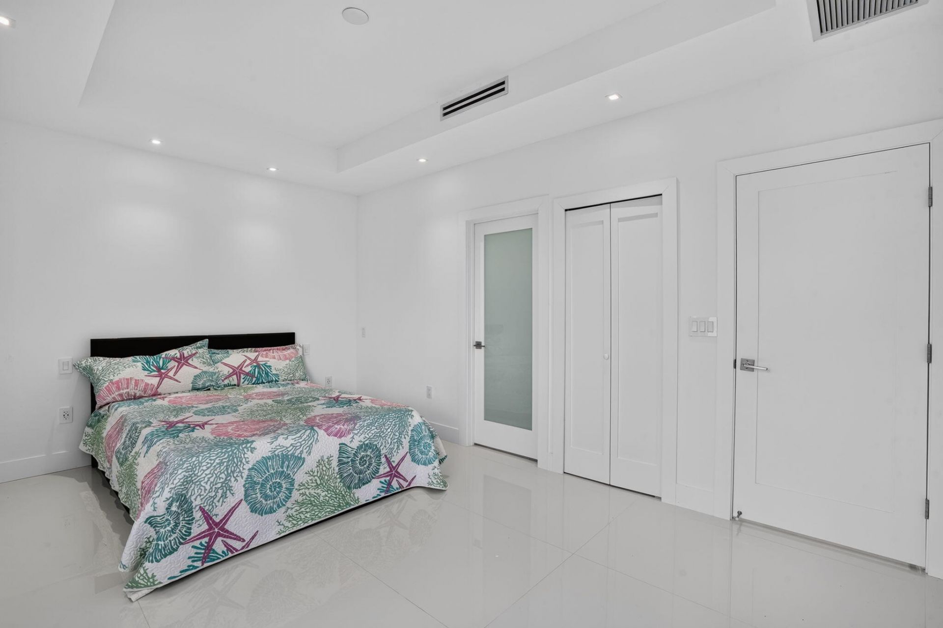 94825 Overseas Highway, Unit 51, Key Largo, FL 33037 Photo
